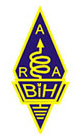 AraBih logo